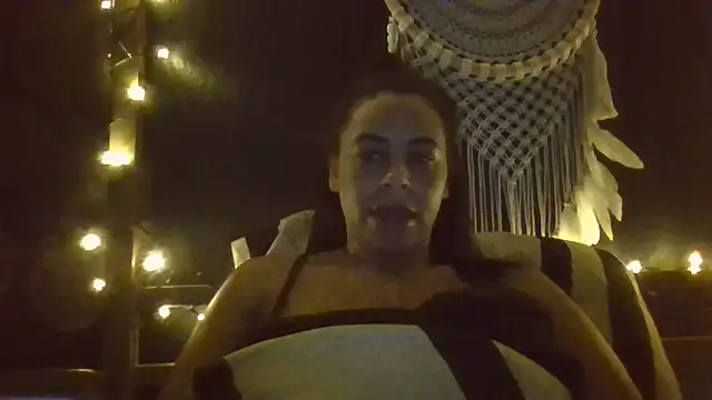 bigbootyjayda online show from March 9, 2025, 3:54 am