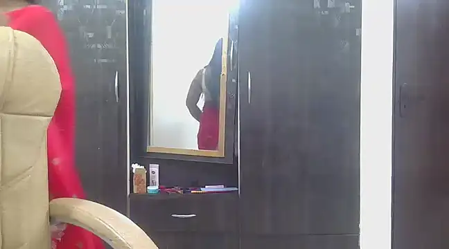 Chubby Chikky online show from March 19, 2025, 7:06 pm