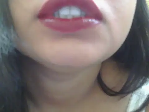 Chubby Chikky online show from March 10, 2025, 12:17 pm