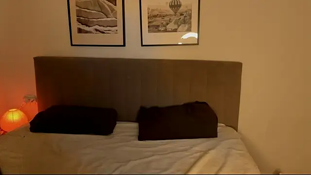 Snapshot of aryamirelle chatting on December 1, 2025, 10:21 pm aryamirelle online show from December 1, 2025, 10:21 pm