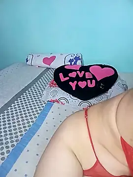 ELISA 90 online show from March 19, 2025, 11:47 pm