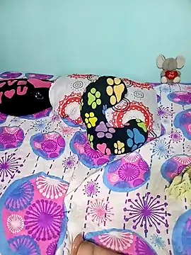 ELISA 90 online show from March 8, 2025, 2:01 am