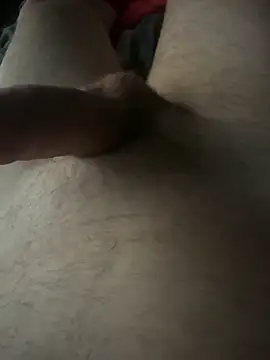 jrizz215 online show from February 21, 2026, 3:41 am