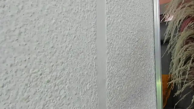 Snapshot of JESSYCORTES chatting on March 20, 2026, 2:56 am JESSYCORTES online show from March 20, 2026, 2:56 am