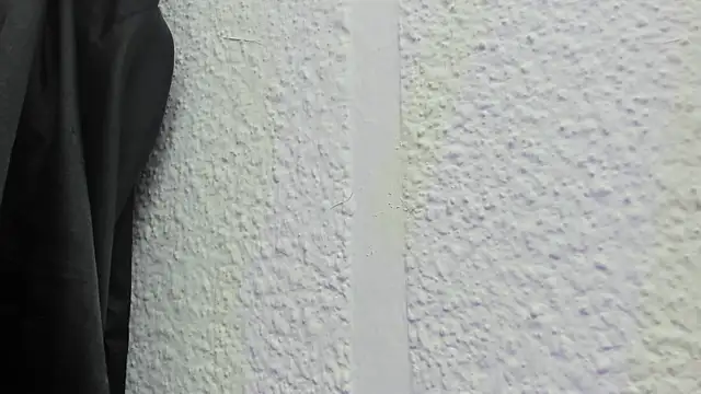 JESSYCORTES online show from October 1, 2025, 1:59 pm