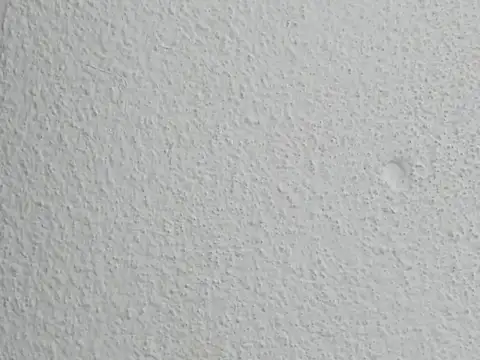 Snapshot of JESSYCORTES chatting on April 8, 2026, 4:58 am JESSYCORTES online show from April 8, 2026, 4:58 am