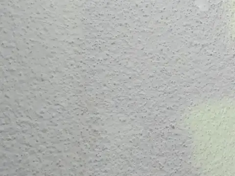 Snapshot of JESSYCORTES chatting on April 10, 2026, 6:42 am JESSYCORTES online show from April 10, 2026, 6:42 am