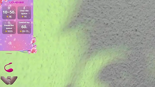 Snapshot of JESSYCORTES chatting on March 2, 2026, 11:11 pm JESSYCORTES online show from March 2, 2026, 11:11 pm