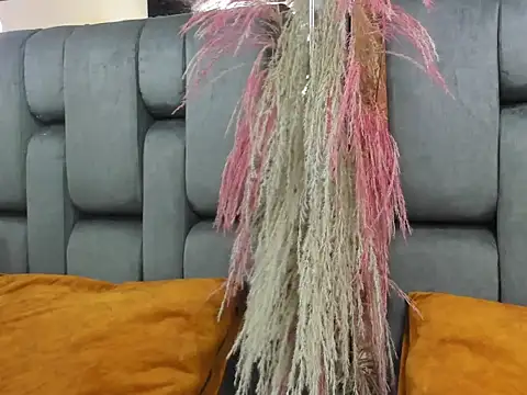 Snapshot of JESSYCORTES chatting on March 31, 2026, 4:03 am JESSYCORTES online show from March 31, 2026, 4:03 am