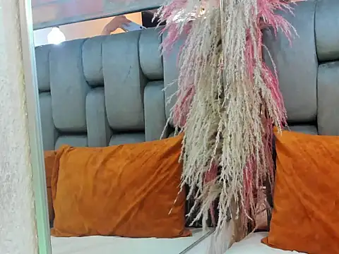 Snapshot of JESSYCORTES chatting on March 26, 2026, 3:49 am JESSYCORTES online show from March 26, 2026, 3:49 am