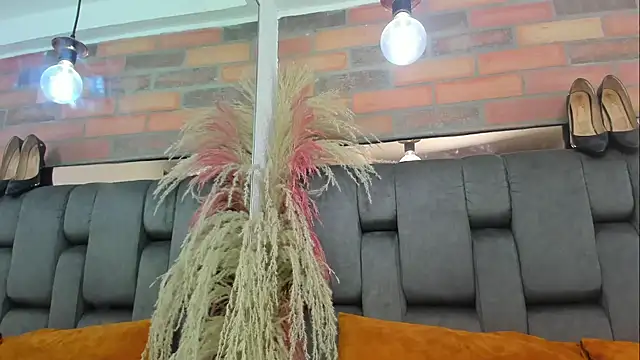 Snapshot of JESSYCORTES chatting on March 11, 2026, 2:27 am JESSYCORTES online show from March 11, 2026, 2:27 am