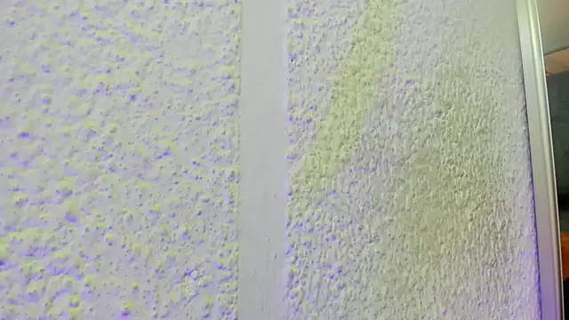 JESSYCORTES online show from September 9, 2025, 1:42 pm