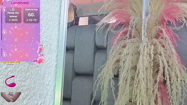 Snapshot of JESSYCORTES chatting on March 10, 2026, 1:42 am JESSYCORTES online show from March 10, 2026, 1:42 am