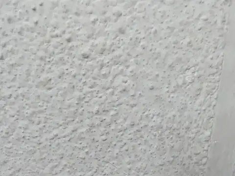 Snapshot of JESSYCORTES chatting on April 2, 2026, 3:24 am JESSYCORTES online show from April 2, 2026, 3:24 am