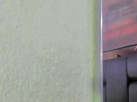 Snapshot of JESSYCORTES chatting on March 25, 2026, 2:44 am JESSYCORTES online show from March 25, 2026, 2:44 am