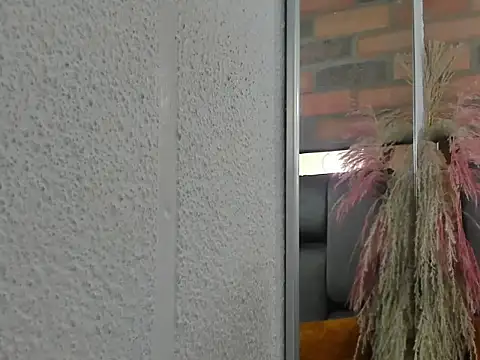 Snapshot of JESSYCORTES chatting on March 29, 2026, 3:30 am JESSYCORTES online show from March 29, 2026, 3:30 am