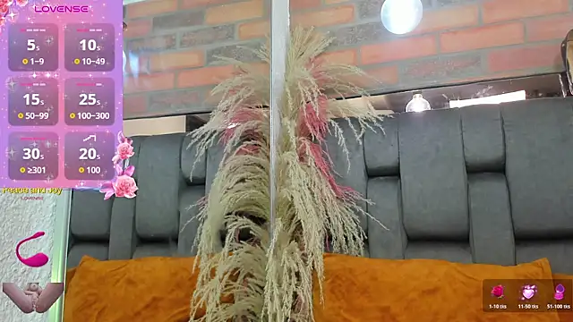 Snapshot of JESSYCORTES chatting on March 12, 2026, 2:39 am JESSYCORTES online show from March 12, 2026, 2:39 am