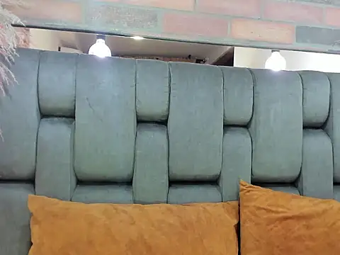 Snapshot of JESSYCORTES chatting on March 27, 2026, 3:59 am JESSYCORTES online show from March 27, 2026, 3:59 am