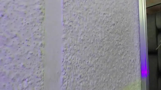 Snapshot of JESSYCORTES chatting on March 21, 2026, 3:08 am JESSYCORTES online show from March 21, 2026, 3:08 am