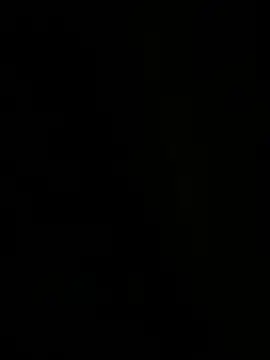 jhonbigd936 online show from March 22, 2026, 7:21 am