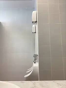 Lucascacaca online show from December 12, 2024, 12:12 pm