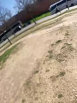 Lucascacaca online show from March 19, 2026, 11:54 am