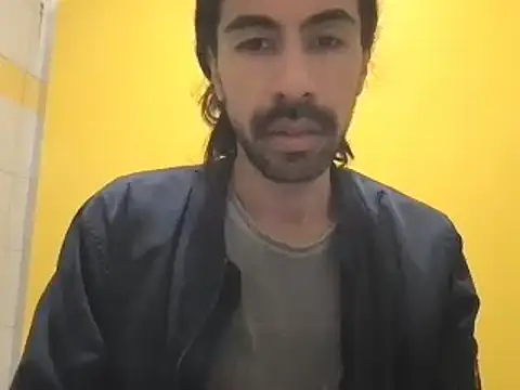 Lucascacaca online show from December 22, 2024, 6:59 pm