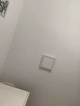 Lucascacaca online show from February 24, 2026, 3:57 pm