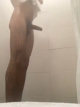 Lucascacaca online show from December 11, 2024, 9:45 pm