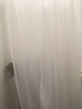 Lucascacaca online show from December 6, 2024, 8:56 pm