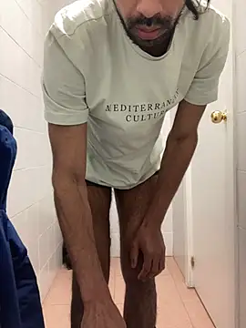 Lucascacaca online show from December 9, 2024, 6:46 pm