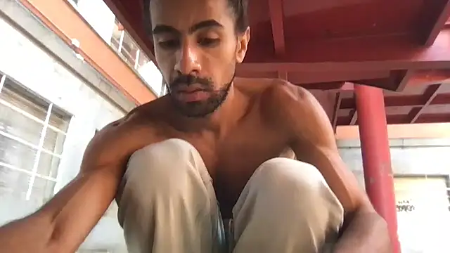 Lucascacaca online show from December 6, 2024, 1:38 pm