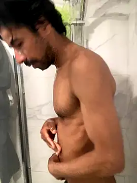 Lucascacaca online show from September 24, 2025, 8:43 am