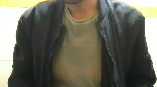 Lucascacaca online show from December 22, 2024, 3:55 pm