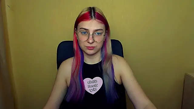 Snapshot of Luna_Lush_ chatting on March 14, 2025, 8:42 am Luna Lush online show from March 14, 2025, 8:42 am