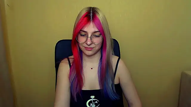 Snapshot of Luna_Lush_ chatting on March 5, 2025, 11:38 am Luna Lush online show from March 5, 2025, 11:38 am