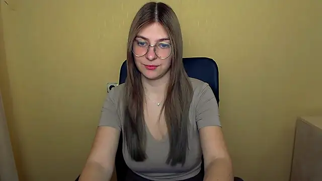 Snapshot of Luna_Lush_ chatting on October 11, 2025, 8:48 am Luna Lush online show from October 11, 2025, 8:48 am