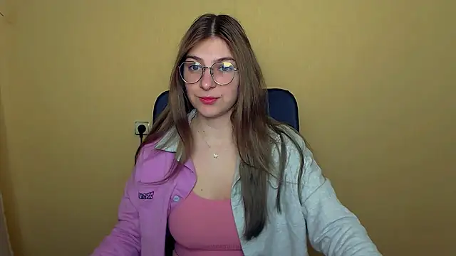 Snapshot of Luna_Lush_ chatting on October 20, 2025, 9:54 am Luna Lush online show from October 20, 2025, 9:54 am