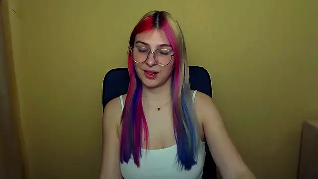 Snapshot of Luna_Lush_ chatting on March 17, 2025, 12:04 pm Luna Lush online show from March 17, 2025, 12:04 pm