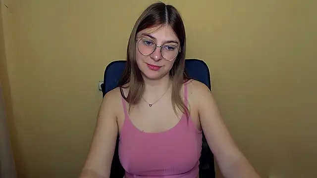 Snapshot of Luna_Lush_ chatting on October 30, 2025, 9:29 am Luna Lush online show from October 30, 2025, 9:29 am