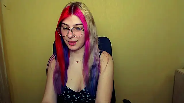 Snapshot of Luna_Lush_ chatting on February 26, 2025, 9:12 am Luna Lush online show from February 26, 2025, 9:12 am