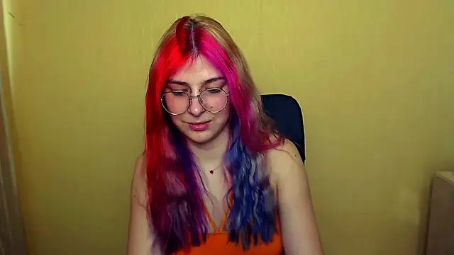 Snapshot of Luna_Lush_ chatting on February 25, 2025, 12:16 pm Luna Lush online show from February 25, 2025, 12:16 pm