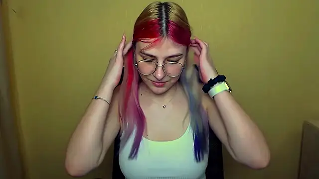 Snapshot of Luna_Lush_ chatting on March 13, 2025, 11:41 am Luna Lush online show from March 13, 2025, 11:41 am