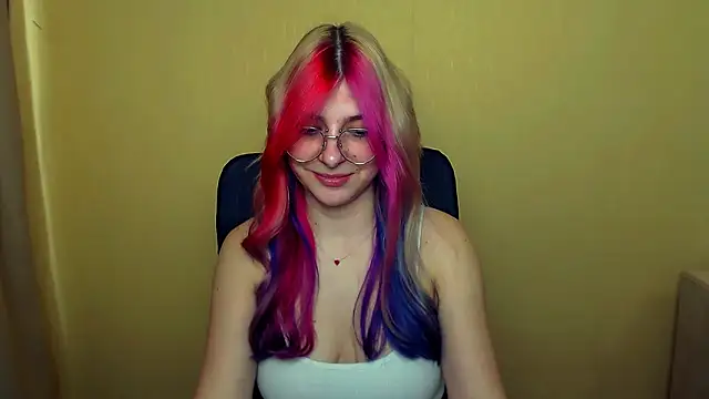 Snapshot of Luna_Lush_ chatting on March 8, 2025, 11:16 am Luna Lush online show from March 8, 2025, 11:16 am