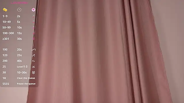 Snapshot of Sarah_cam06 chatting on March 28, 2026, 11:28 pm Sarah cam06 online show from March 28, 2026, 11:28 pm