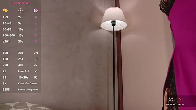 Snapshot of Sarah_cam06 chatting on March 27, 2026, 10:00 pm Sarah cam06 online show from March 27, 2026, 10:00 pm