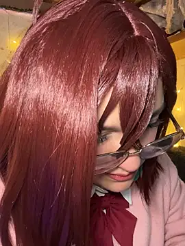 Snapshot of SophiaWeestt99 chatting on October 12, 2025, 3:30 am SophiaWeestt99 online show from October 12, 2025, 3:30 am