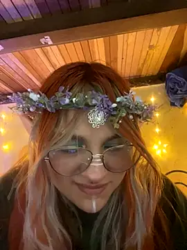 Snapshot of SophiaWeestt99 chatting on November 1, 2025, 2:40 am SophiaWeestt99 online show from November 1, 2025, 2:40 am