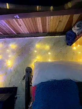 Snapshot of SophiaWeestt99 chatting on October 17, 2025, 3:43 am SophiaWeestt99 online show from October 17, 2025, 3:43 am