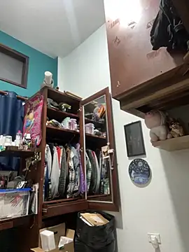 Snapshot of SophiaWeestt99 chatting on November 25, 2025, 2:45 am SophiaWeestt99 online show from November 25, 2025, 2:45 am